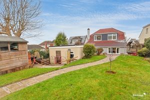 Photo 17- click for photo gallery